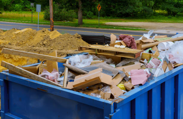 Best Yard Waste Removal  in Gresham, OR